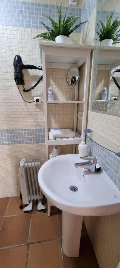 Nuevo Apartamento En Sierra Nevada Con Garaje E Impresionantes Vistas Экстерьер фото